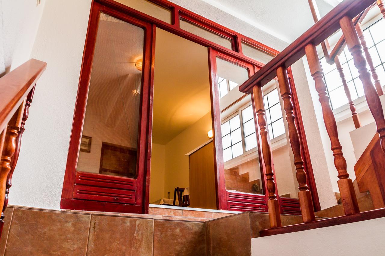 Villa Lipa Mostar Extérieur photo